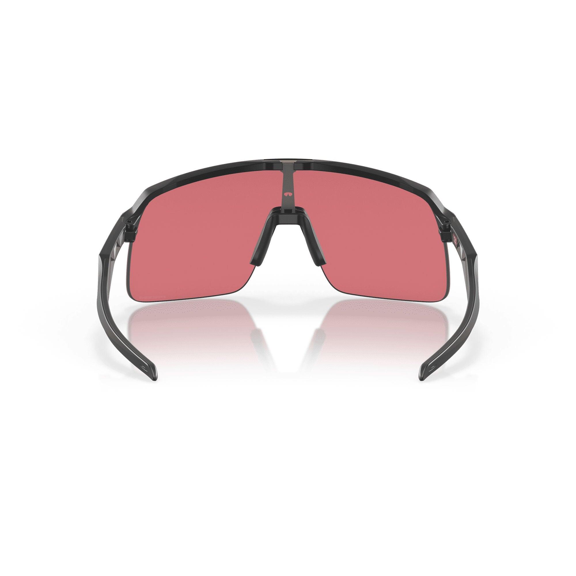 Oakley Sutro Lite OO 9463 Sunglasses Mask Prizm™ 39/13/138 5/7