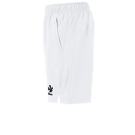 Herren - Hockey - Shorts - Mesh, Zip-Taschen - Major - Bottle