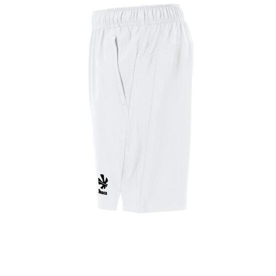 Herren - Hockey - Shorts - Mesh, Zip-Taschen - Major - Bottle