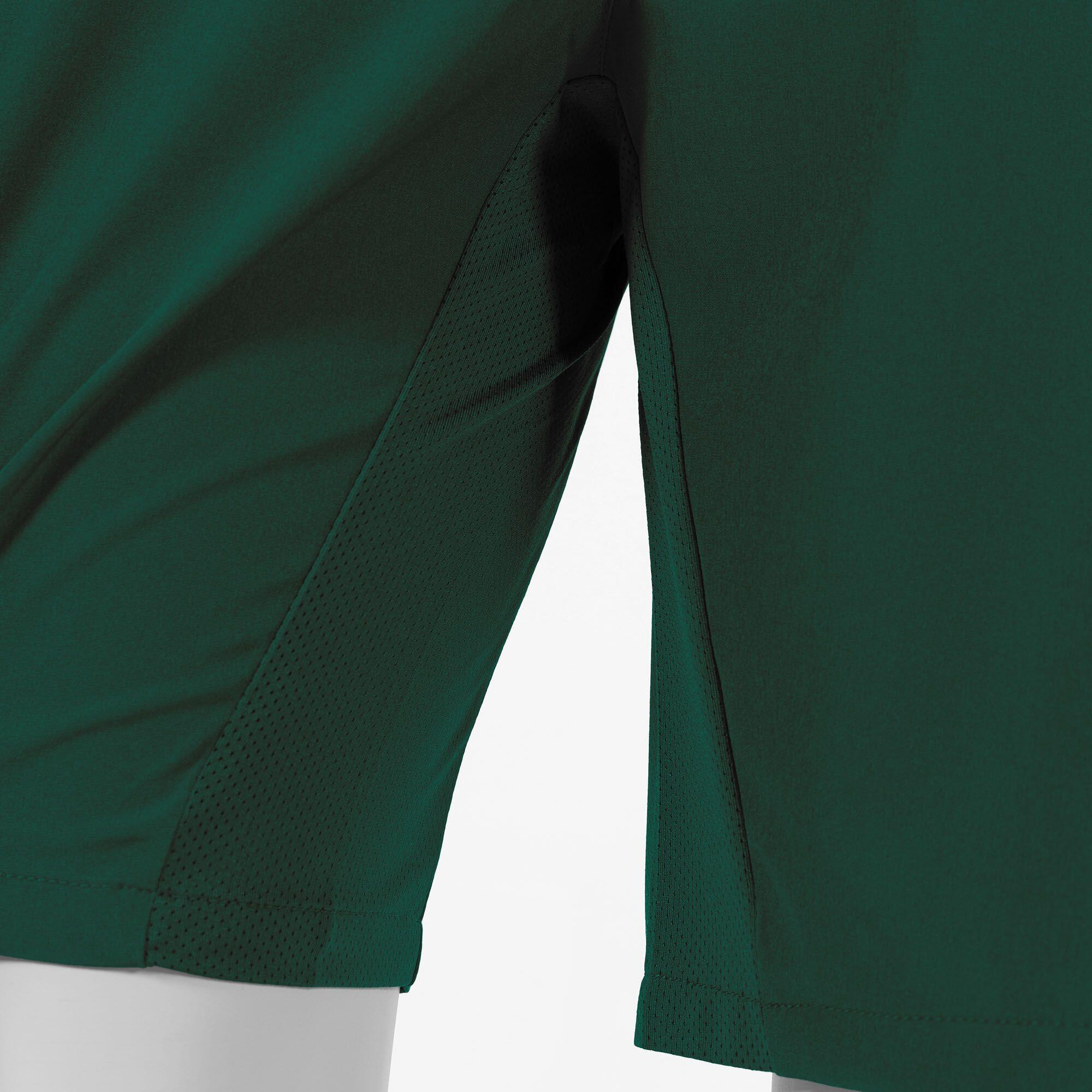 Shorts Reece Australia Major 4/5