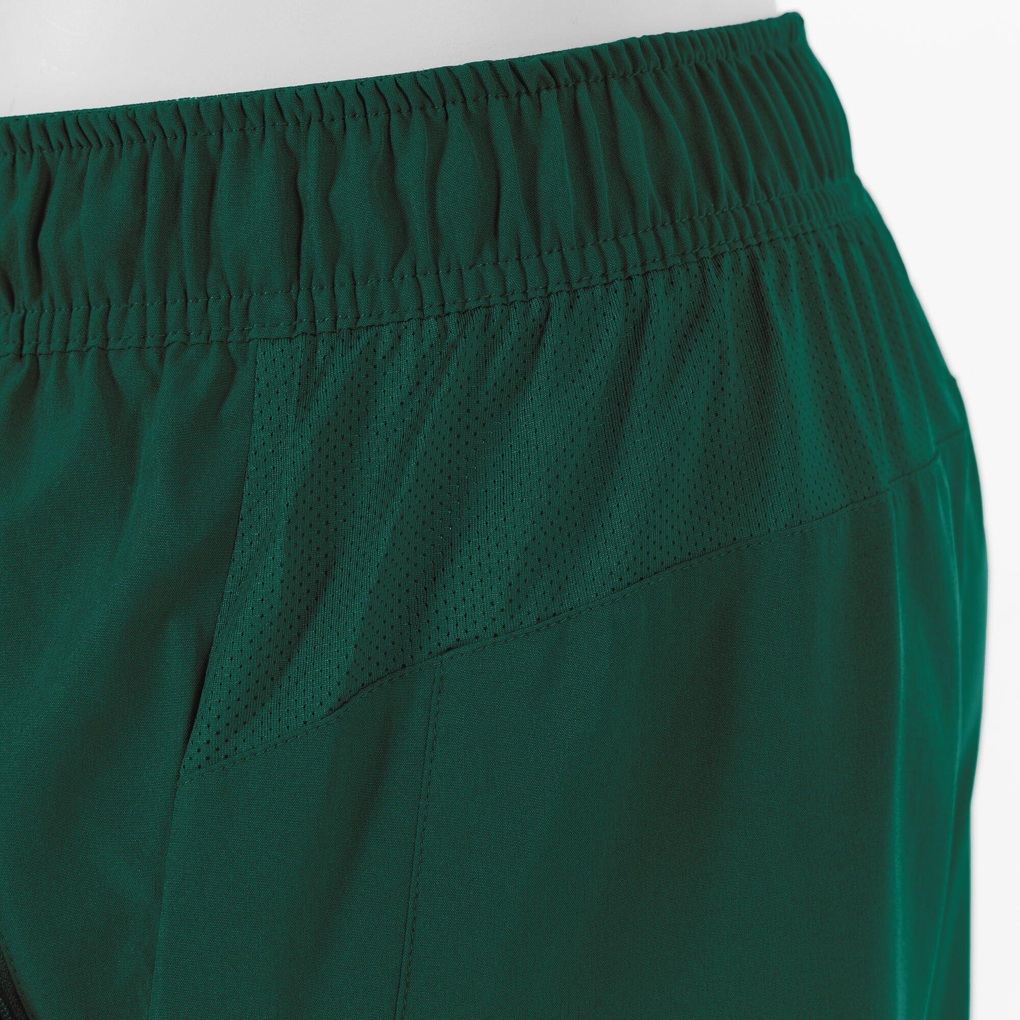 Shorts Reece Australia Major 3/5