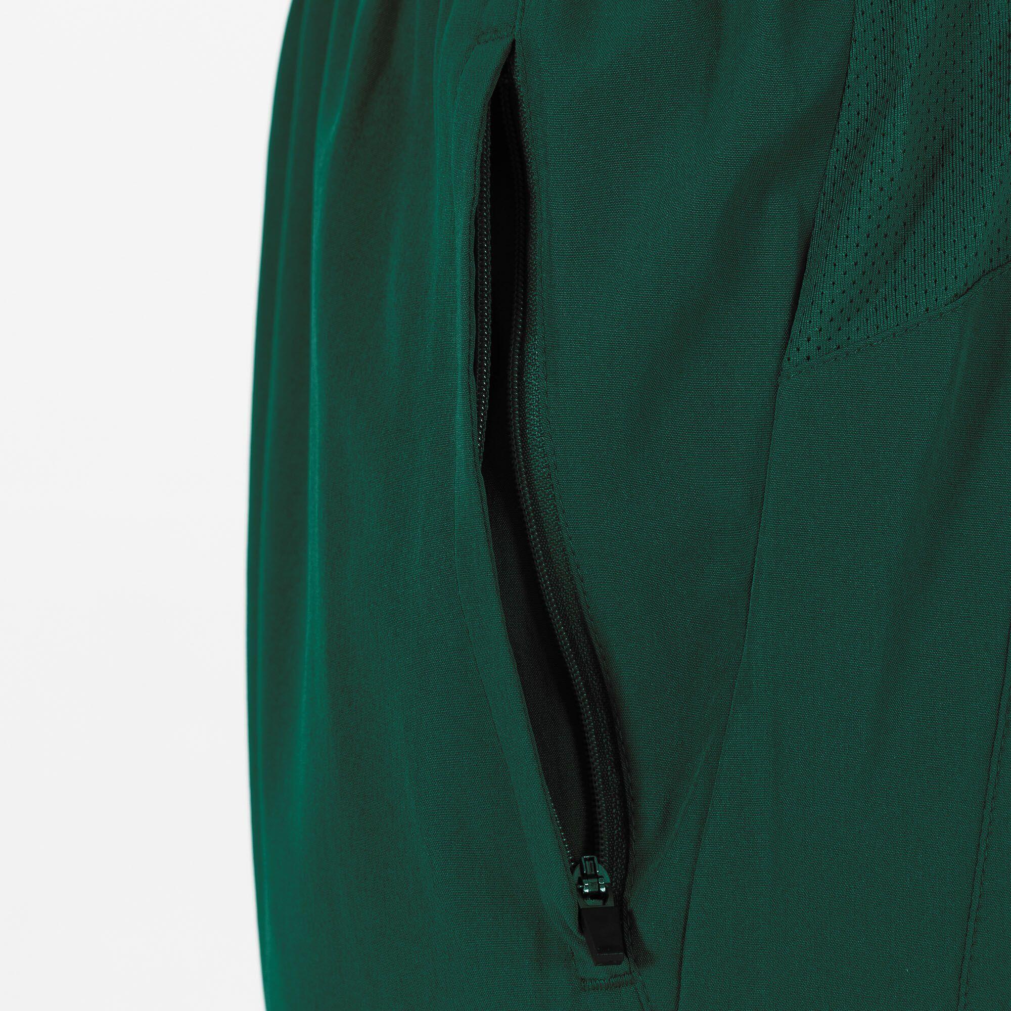 Shorts Reece Australia Major 2/5