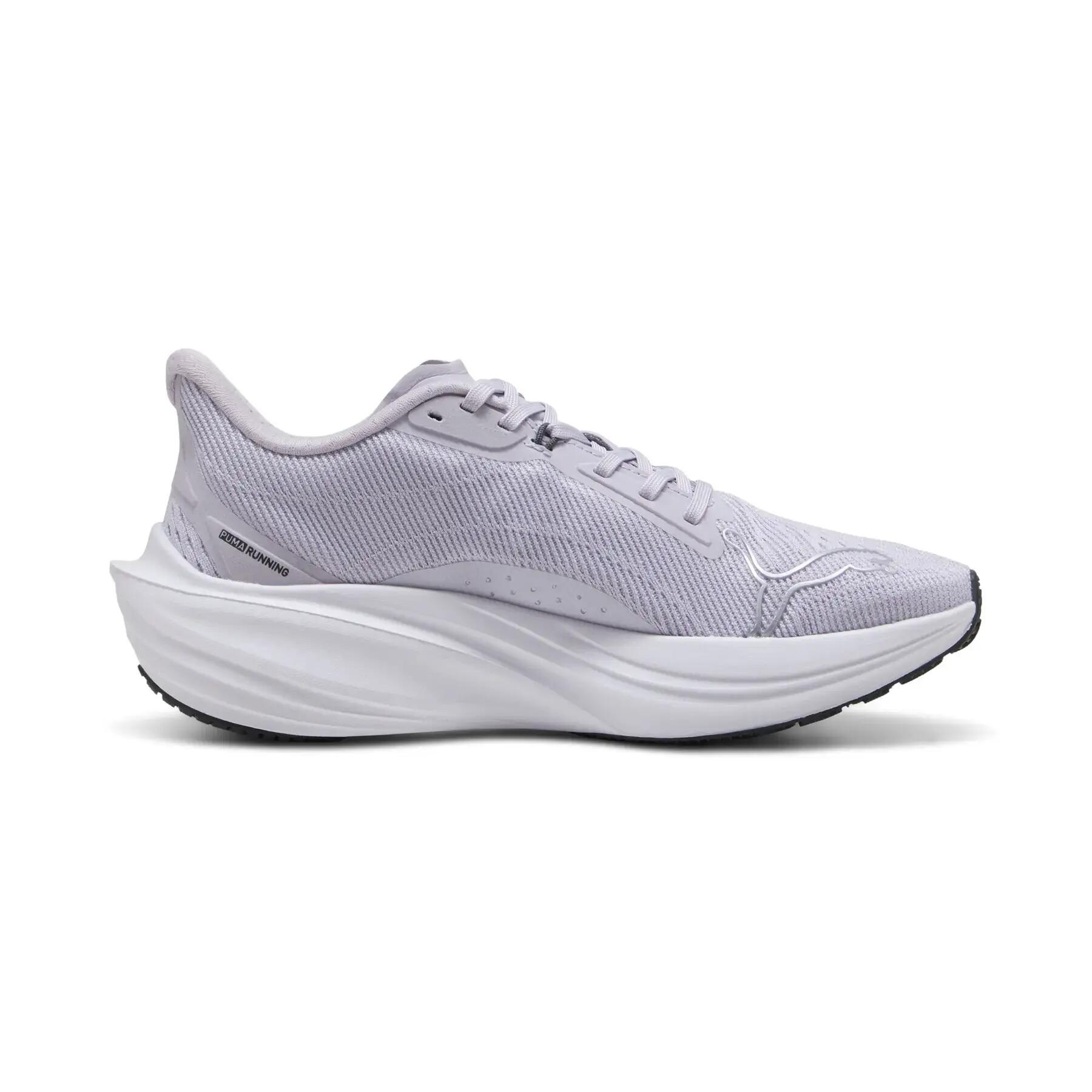 Chaussures de running Puma Darter Pro 5/6