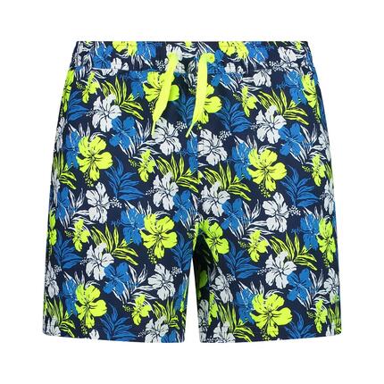 Short de bain CMP