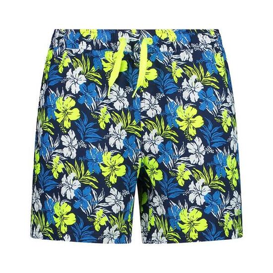 Short de bain CMP
