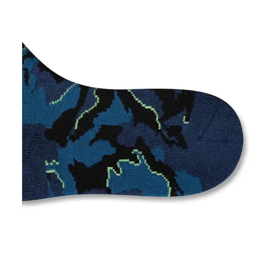Calze da sci stampate per bambini Dare 2B 3/3