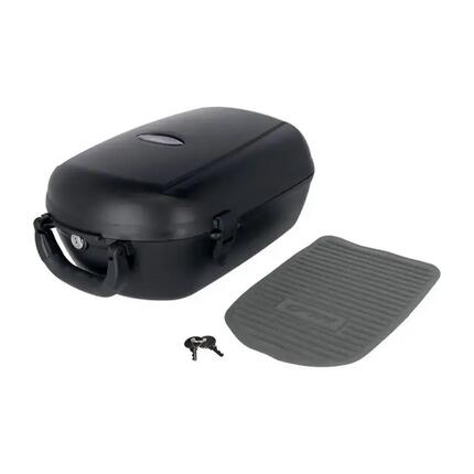 Top case XLC BA-B13