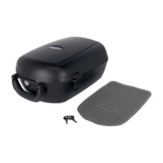 Bauletto moto XLC BA-B13