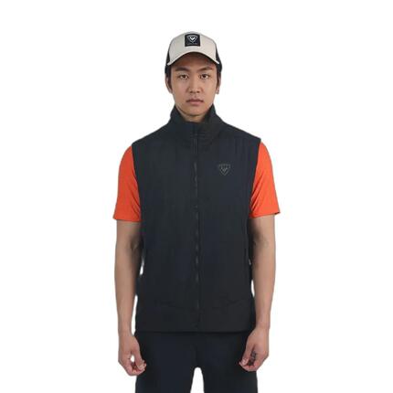 Veste de ski sans manches Rossignol Opside