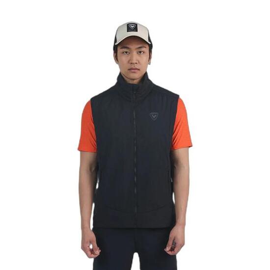 Veste de ski sans manches Rossignol Opside