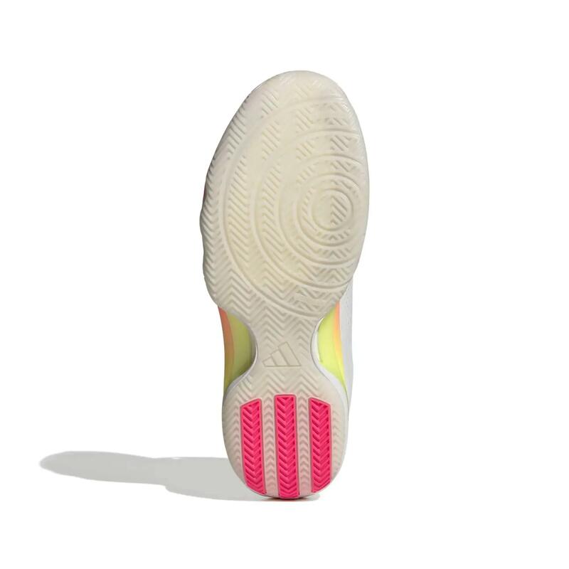 Încălțăminte De Volei Adidas Sport Crazyflight 7 Mid M Ftwr Adult