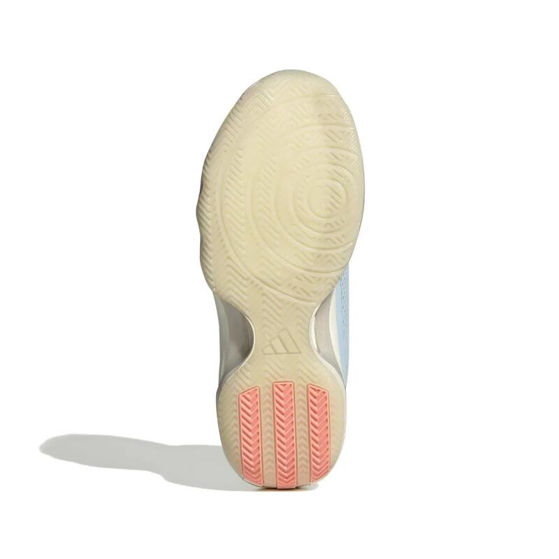 Încălțăminte De Volei Adidas Sport Crazyflight 7 Mid W Femeie
