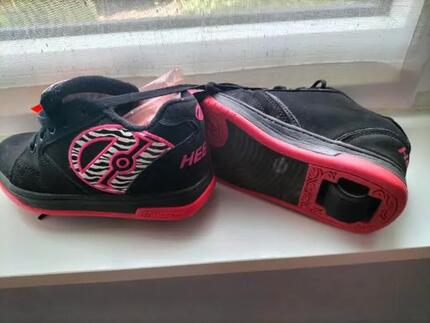 Entre Particuliers - Heelys