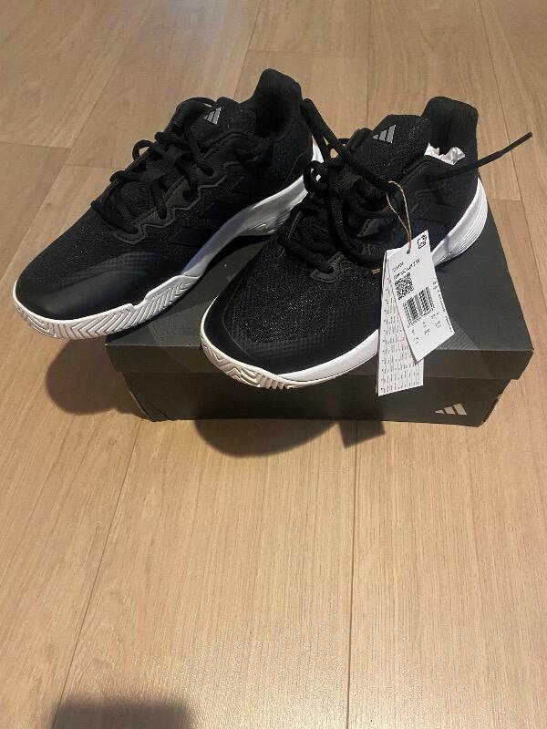 ADIDAS picture
