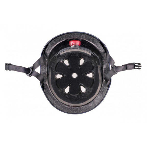 Mini Hornit Lids Casque Vélo Trotinette Dino S 6/6