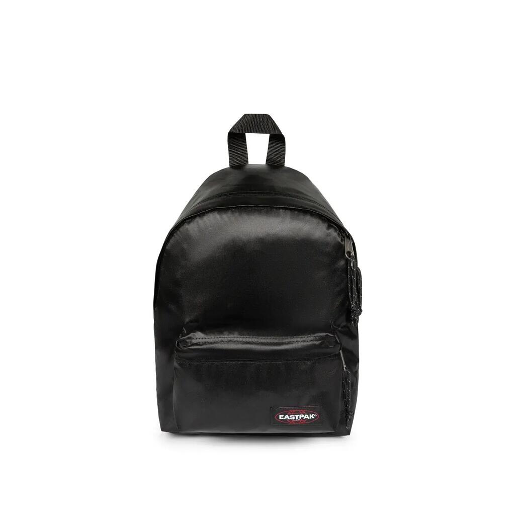 Backpack Eastpak Orbit