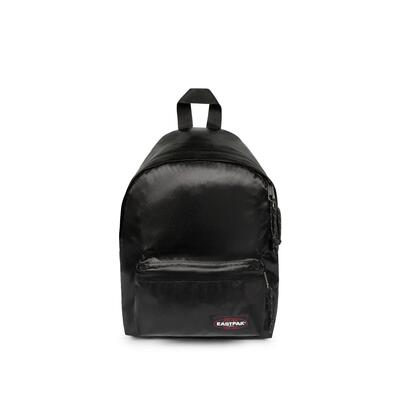 Zaino Eastpak Orbit