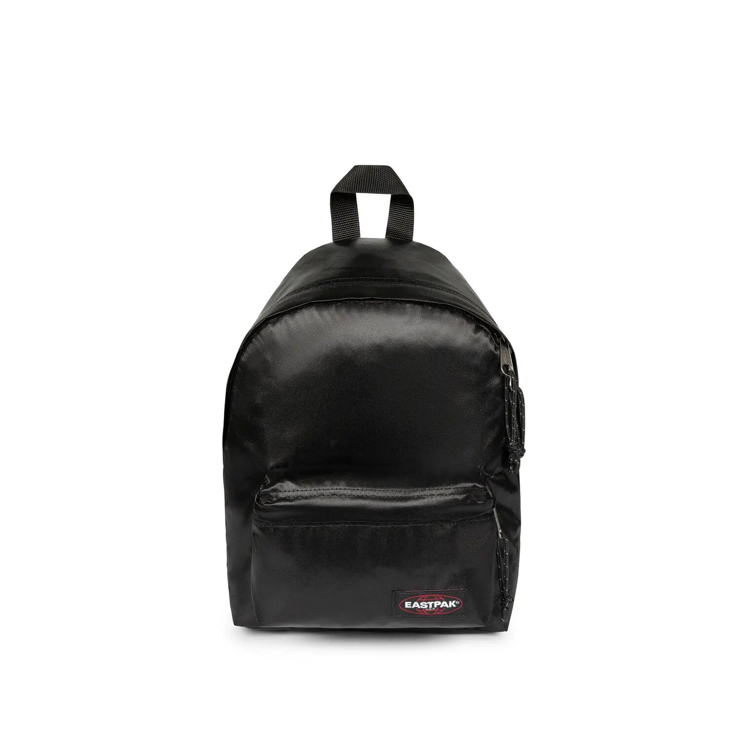 EASTPAK picture