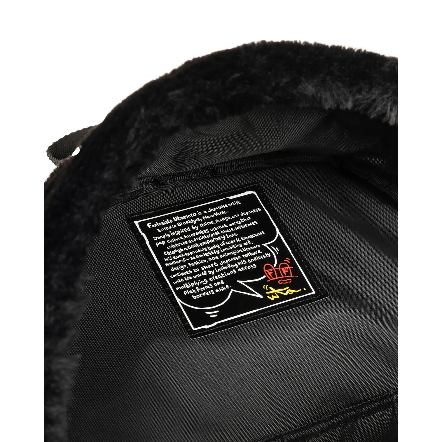 Sac Eastpak Padded Pak'R 5/5