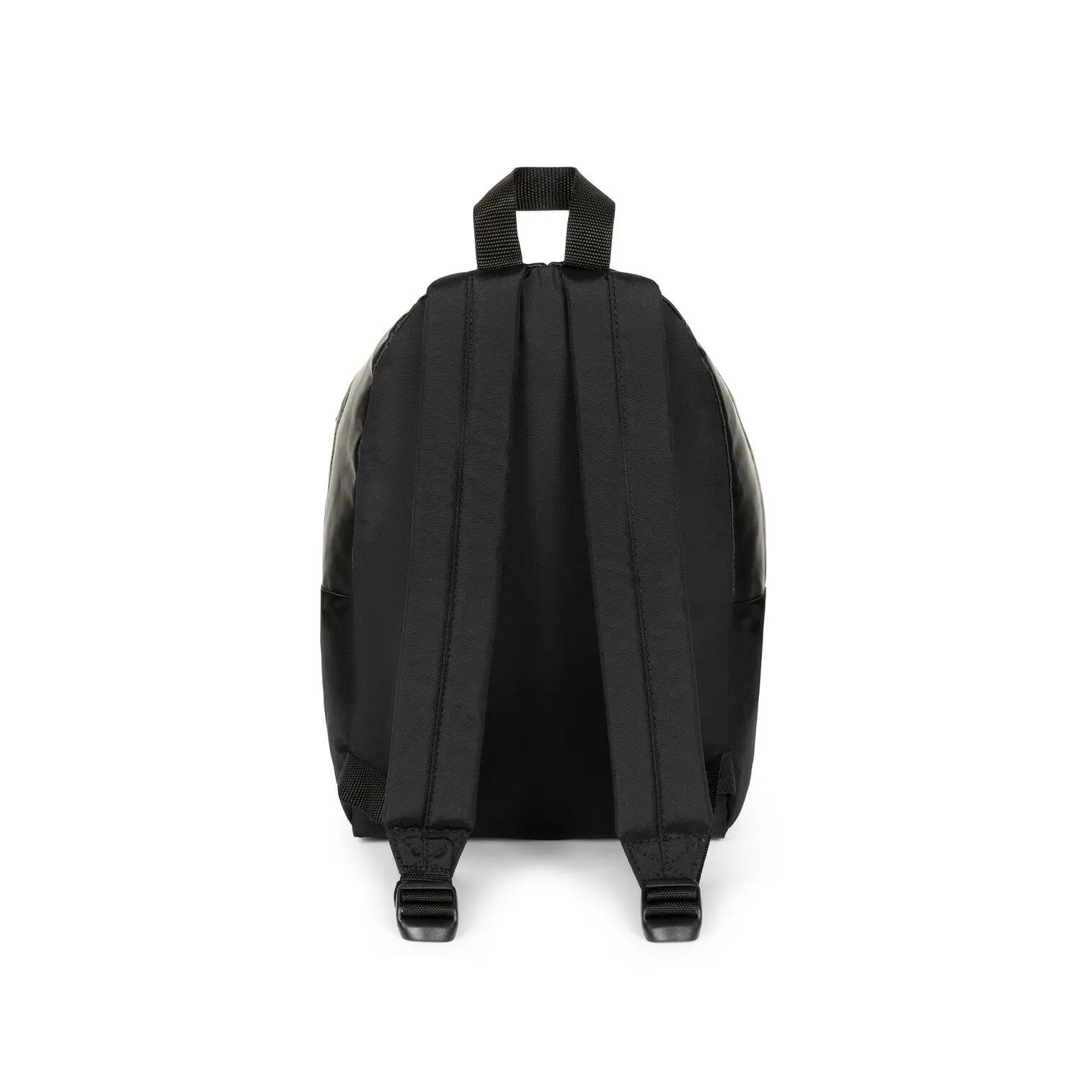 Rugzak Eastpak Orbit 3/3