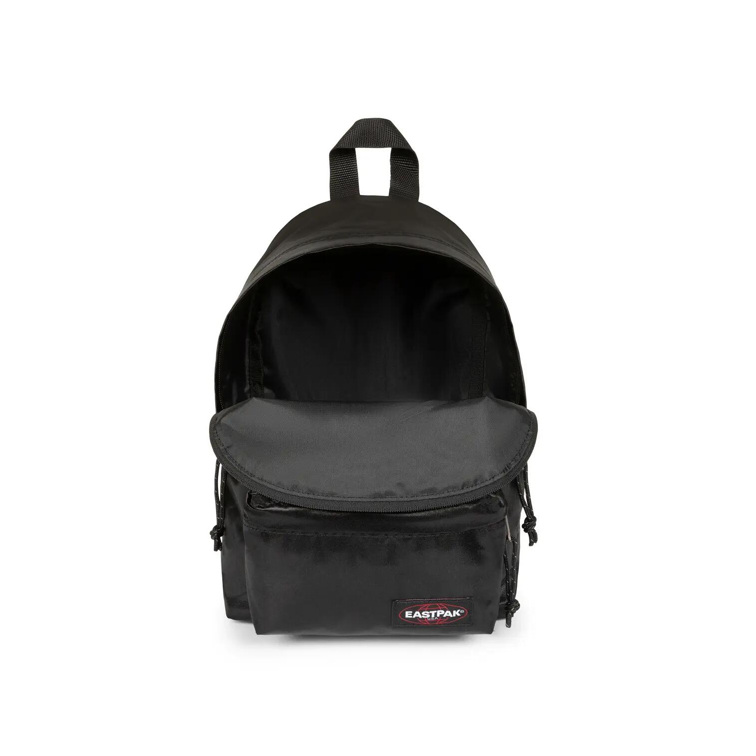 Rugzak Eastpak Orbit 2/3