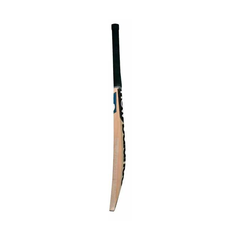 New Balance DC 150i Kashmir Williow Cricket bat -  4