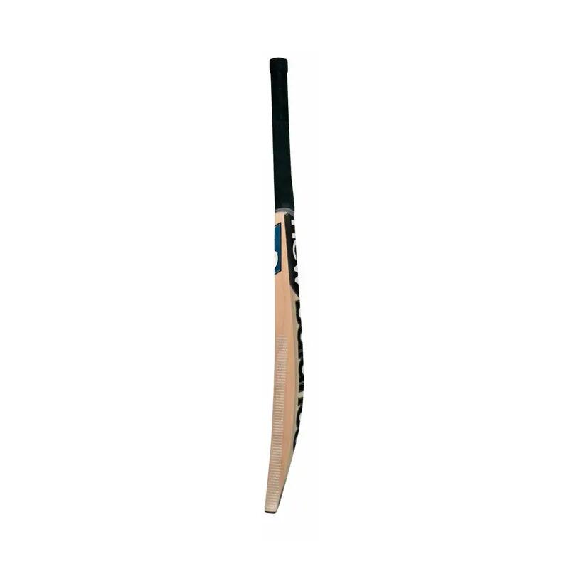 New Balance DC 200i Kashmir Willow Cricket bat -  4