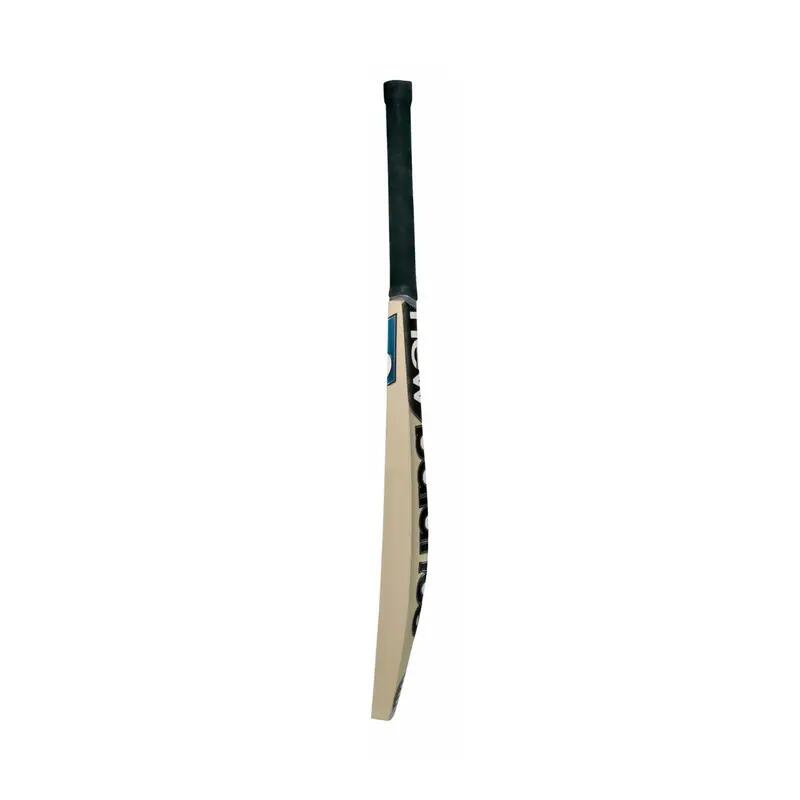 New Balance DC 100i Kashmir Willow Cricket bat -  4