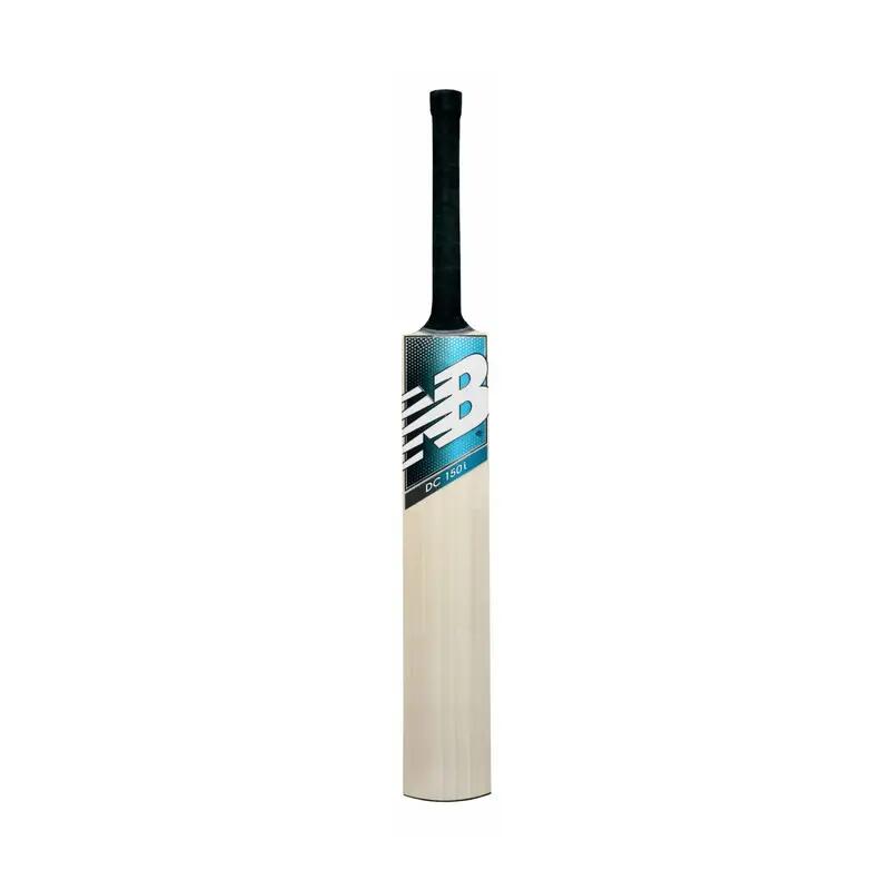 New Balance DC 150i Kashmir Williow Cricket bat -  3