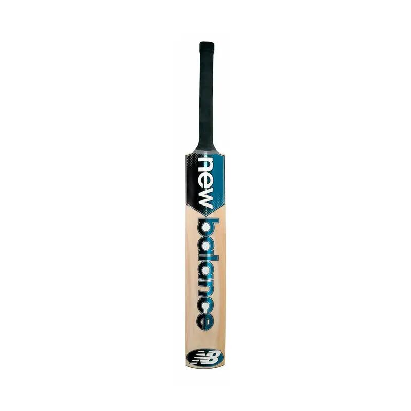 New Balance DC 150i Kashmir Williow Cricket bat -  2