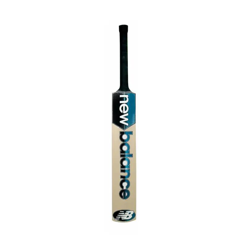 New Balance DC 100i Kashmir Willow Cricket bat -  2