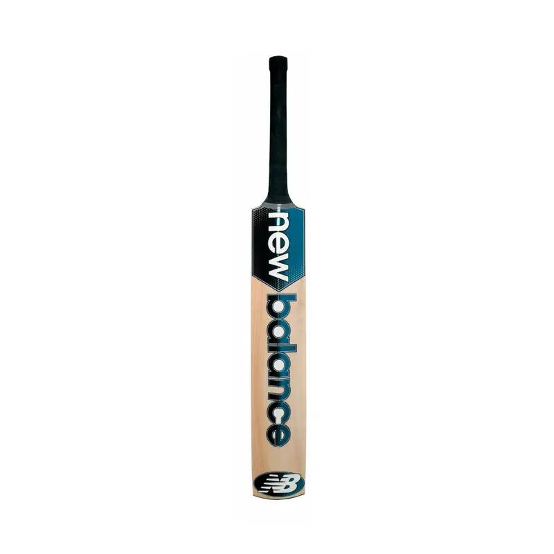 New Balance DC 200i Kashmir Willow Cricket bat -  2
