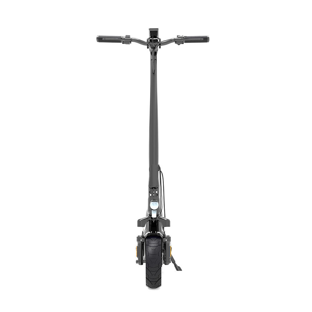 C10E ABE trotinete elétrica dobrável adulto, 48V10.4Ah, pneus 10". 7/9