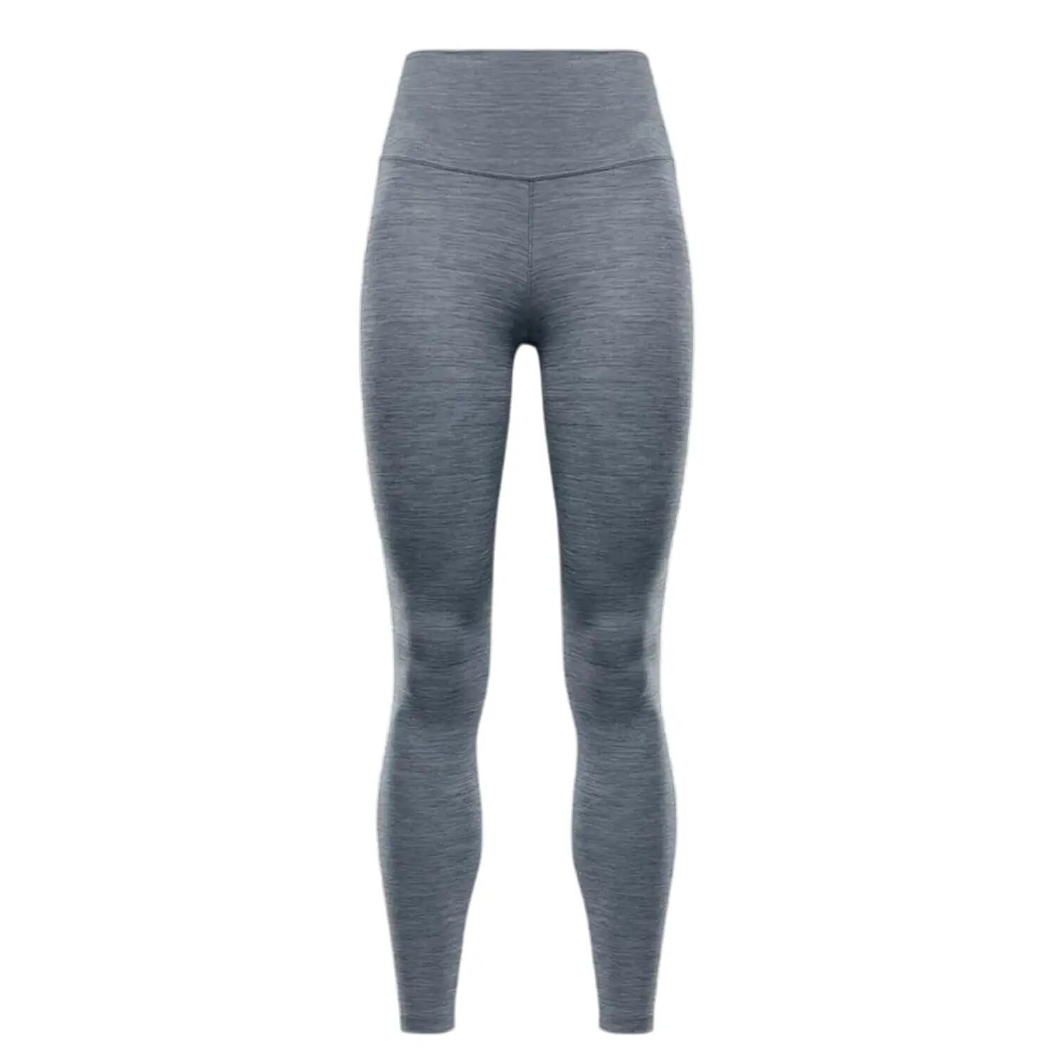 Nike Womens/Ladies One Dri-FIT High Rise Tights