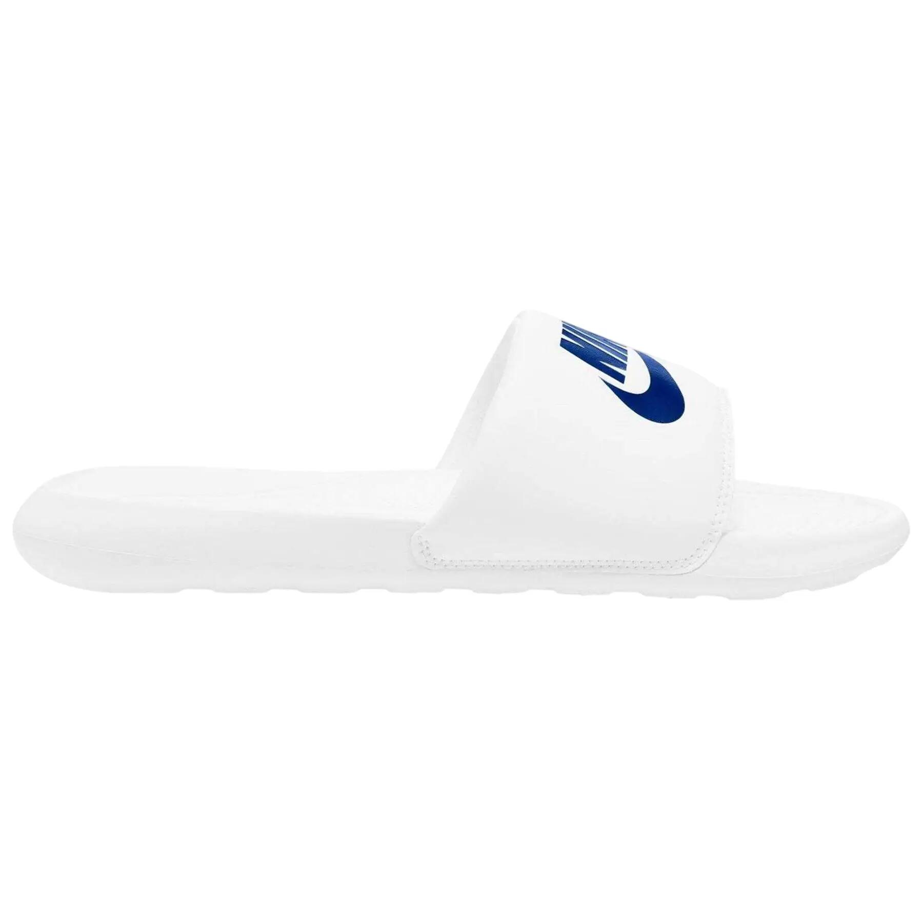 Nike Mens Victori One Shower Slides