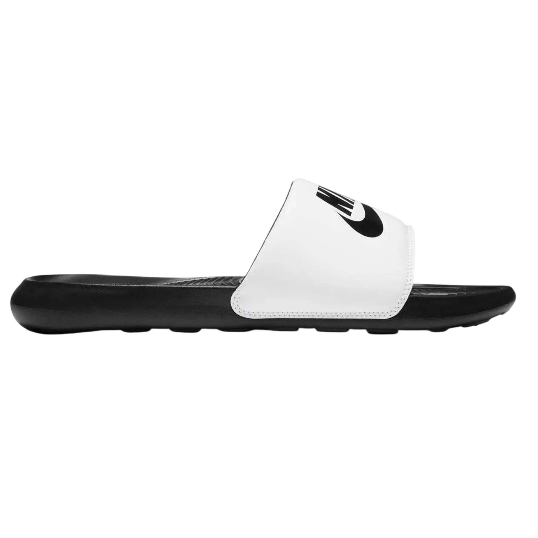 Nike Mens Victori One Shower Slides