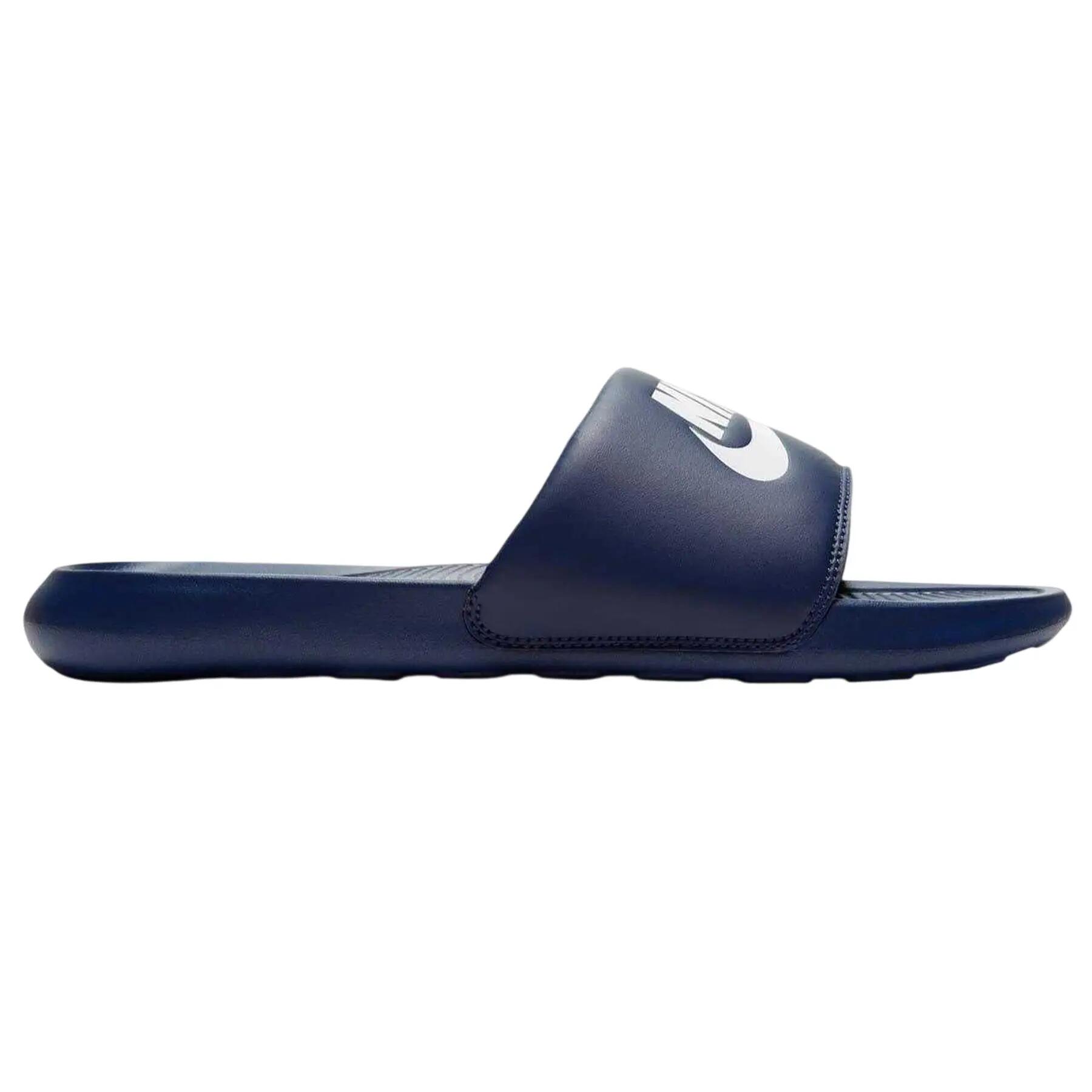Nike Mens Victori One Shower Slides