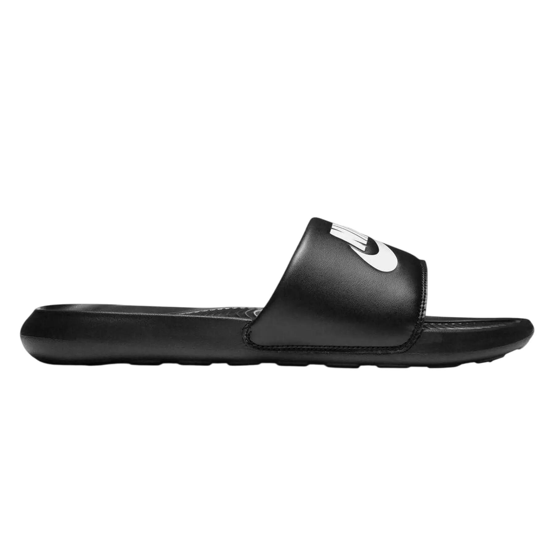 Nike Mens Victori One Shower Slides