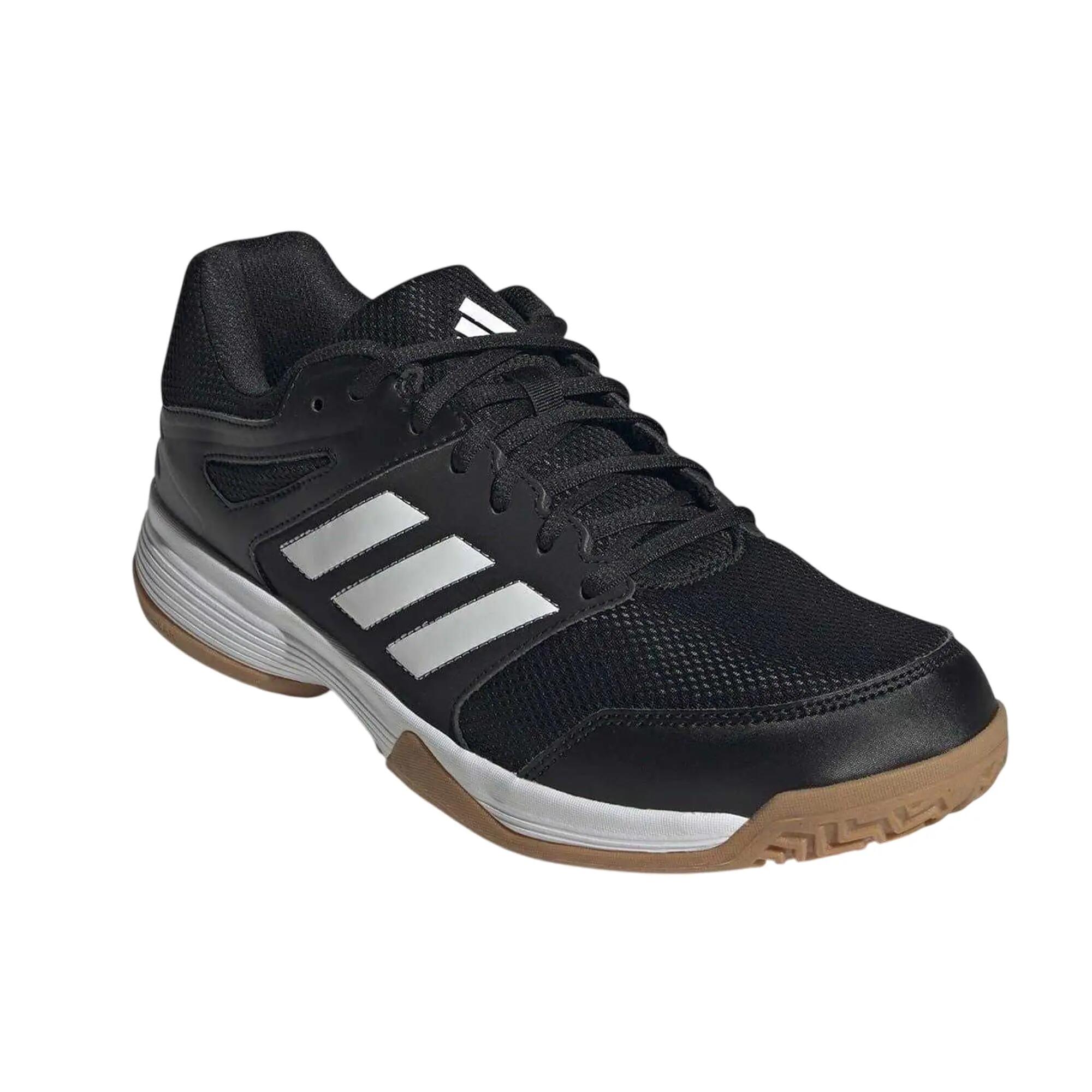 Adidas Mens Speedcourt Indoor Shoes