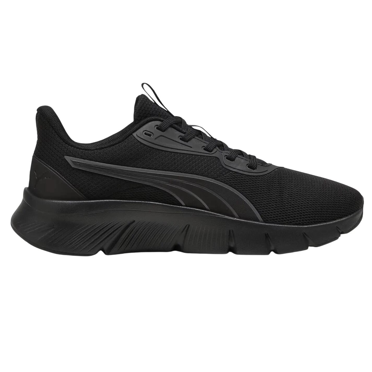 Puma Mens FlexFocus Lite Modern Lightweight Running Trainers