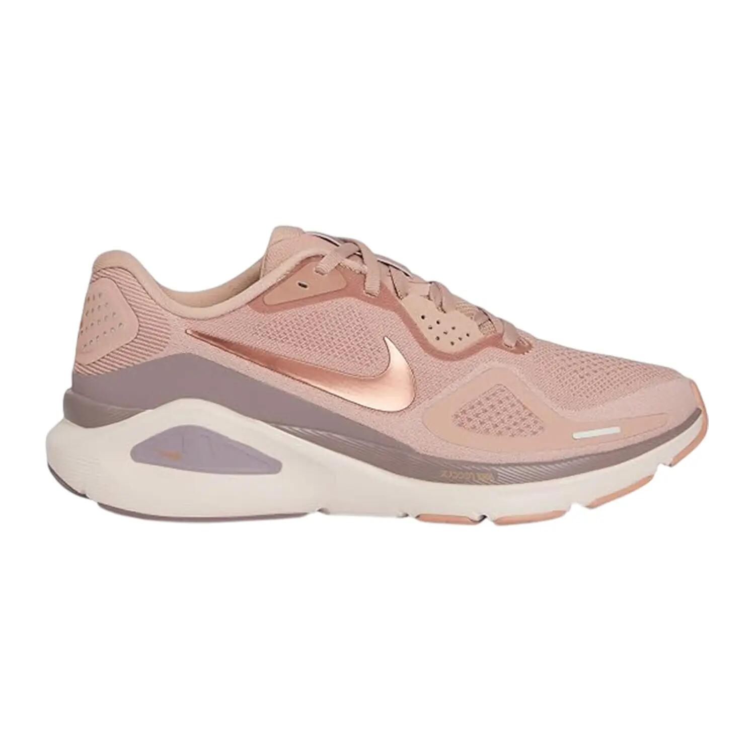 Nike Womens/Ladies Trainers