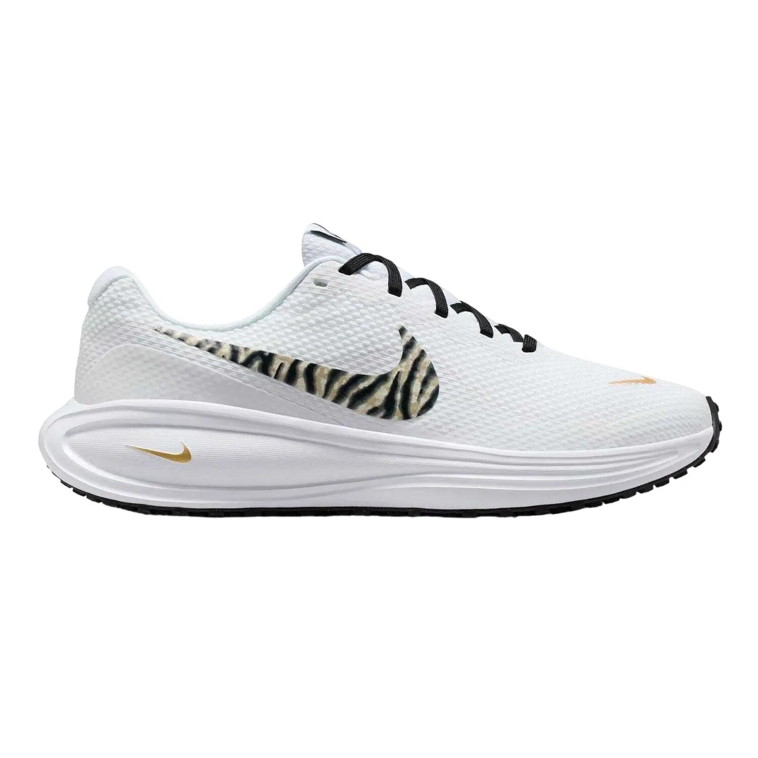 Nike Womens/Ladies Revolution 8 Trainers