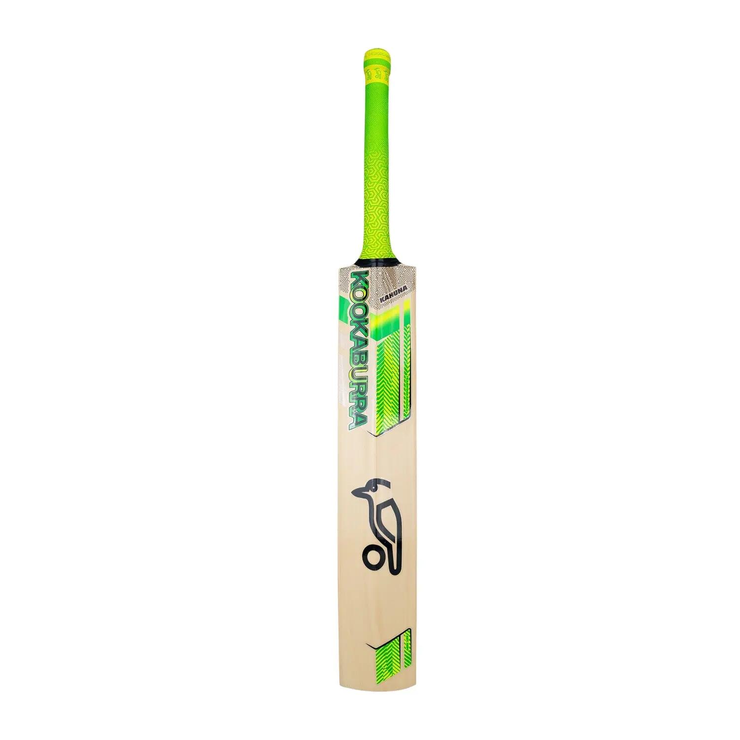 Kookaburra Kahuna Pro8.1 Cricket Bat