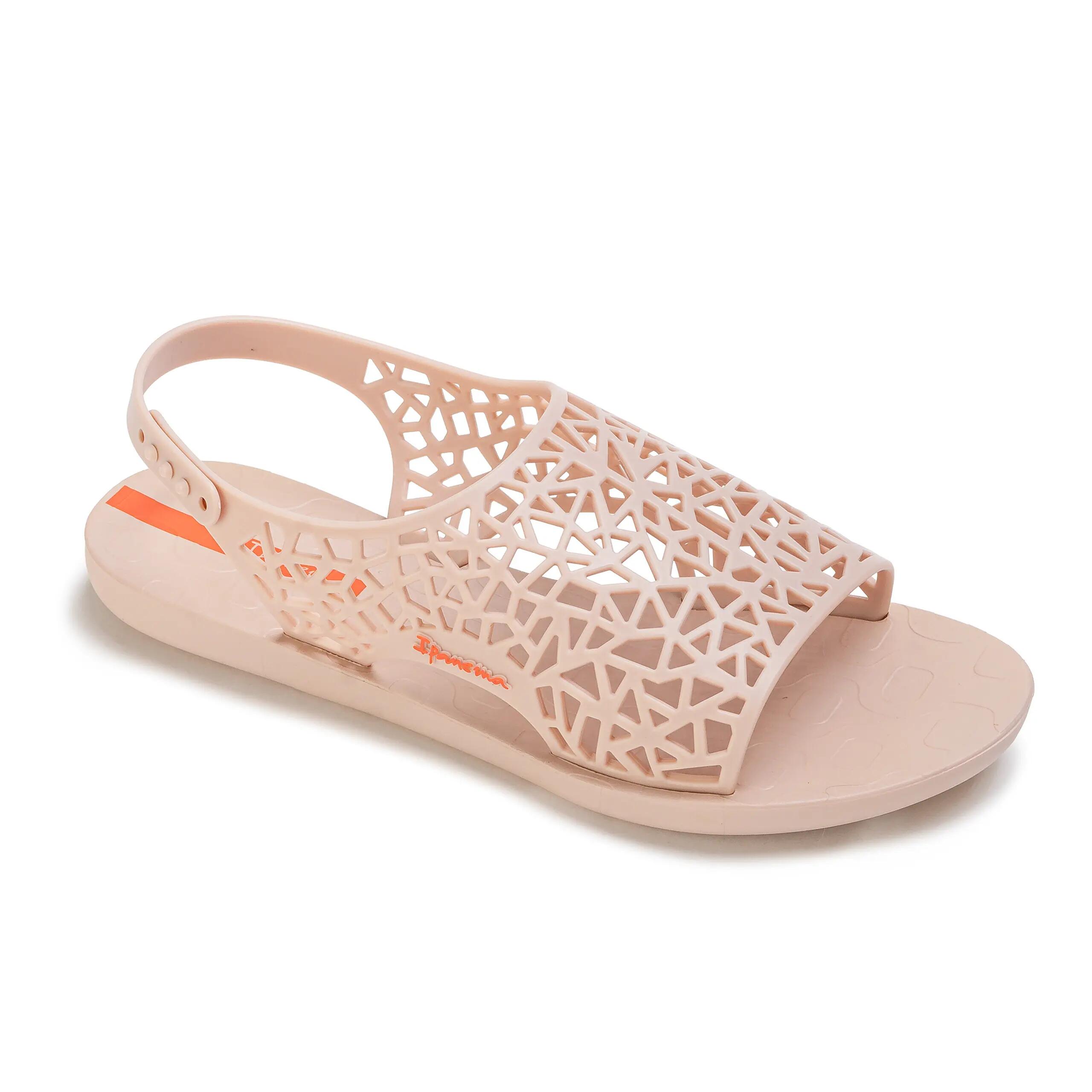 Sandały damskie Ipanema 26679 SHAPE 2/5