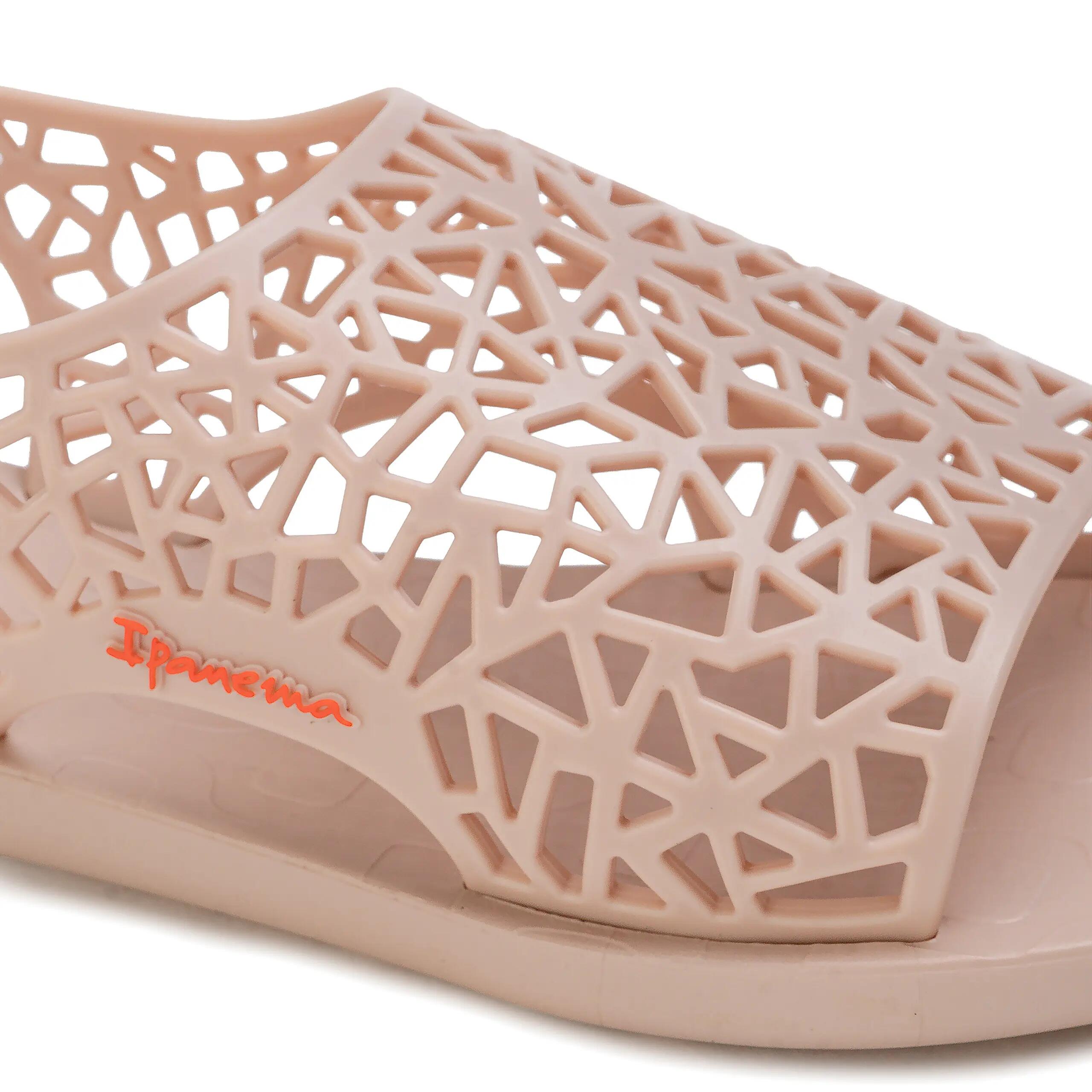 Sandały damskie Ipanema 26679 SHAPE 3/5