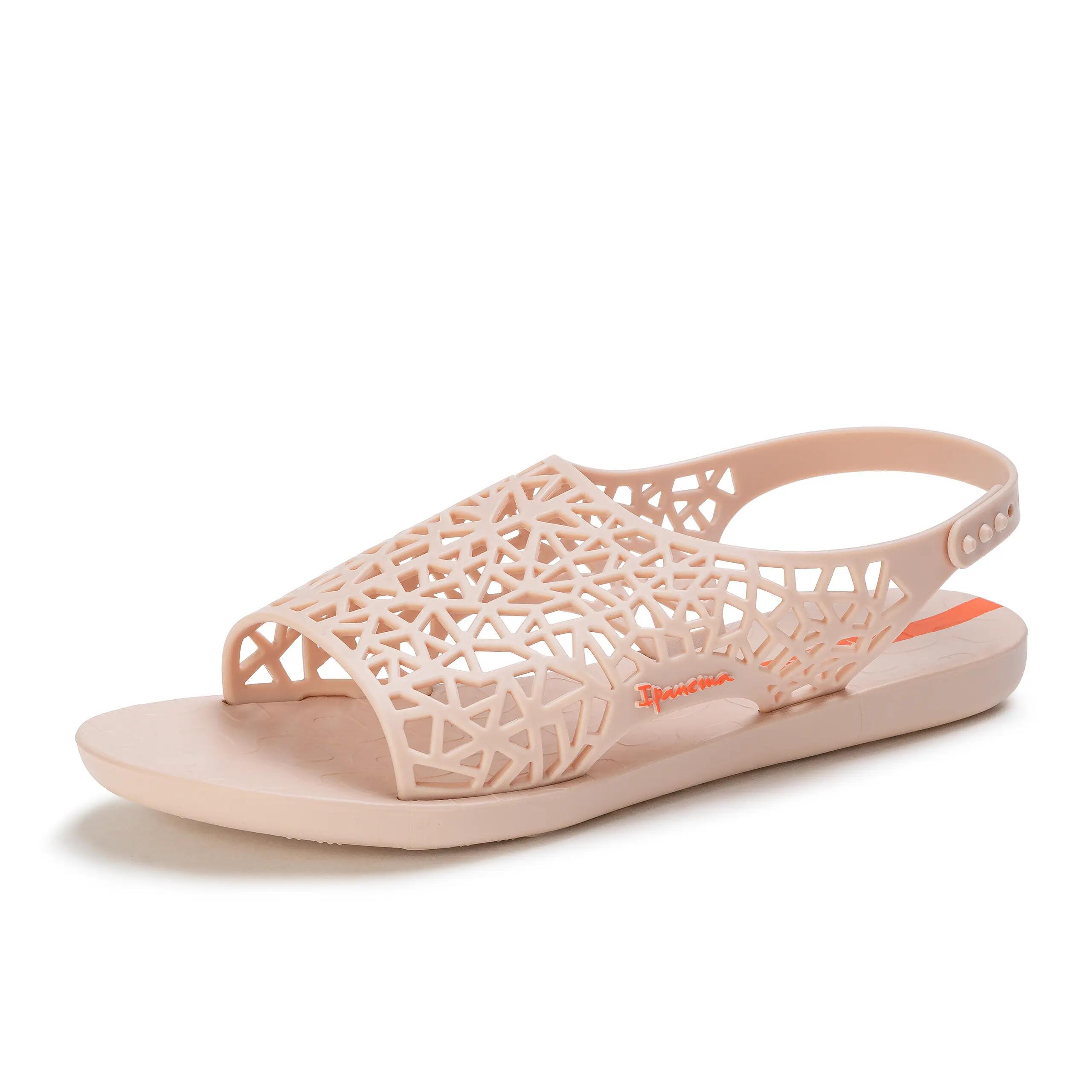 Sandały damskie Ipanema 26679 SHAPE 2/5