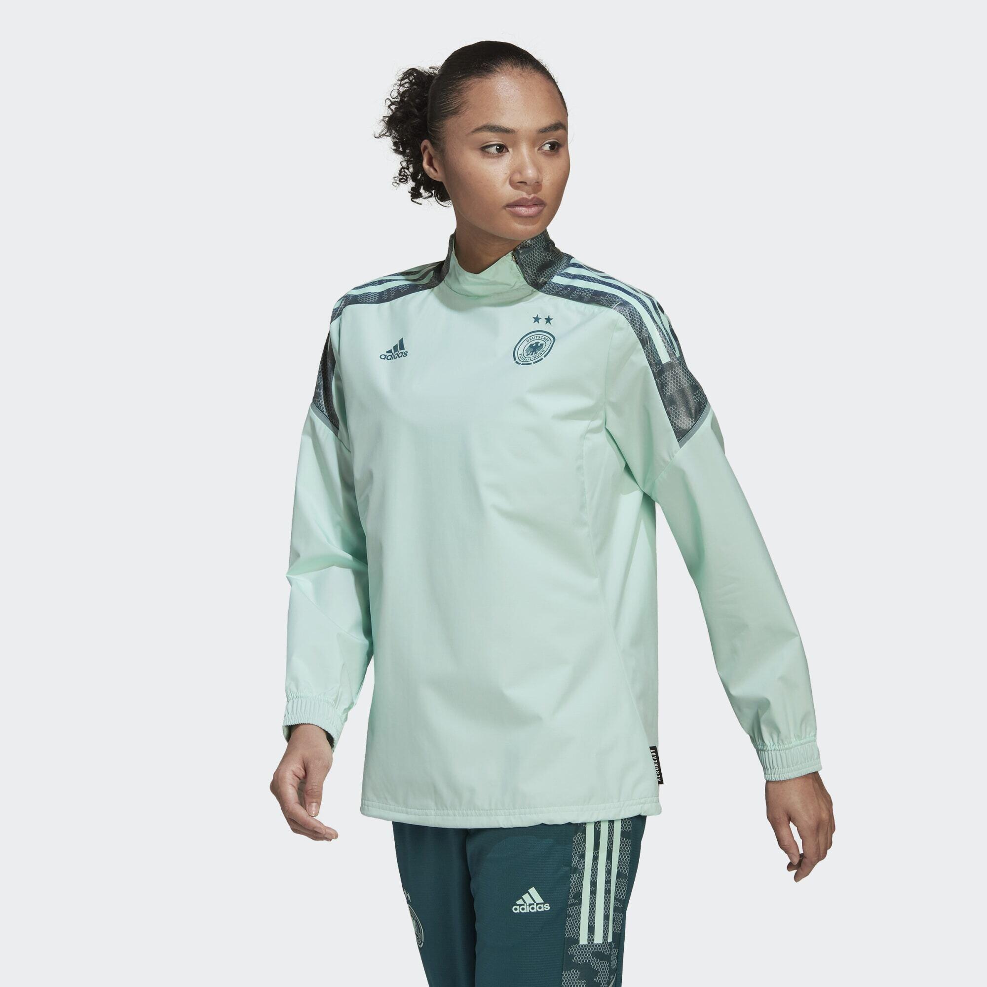 ADIDAS picture