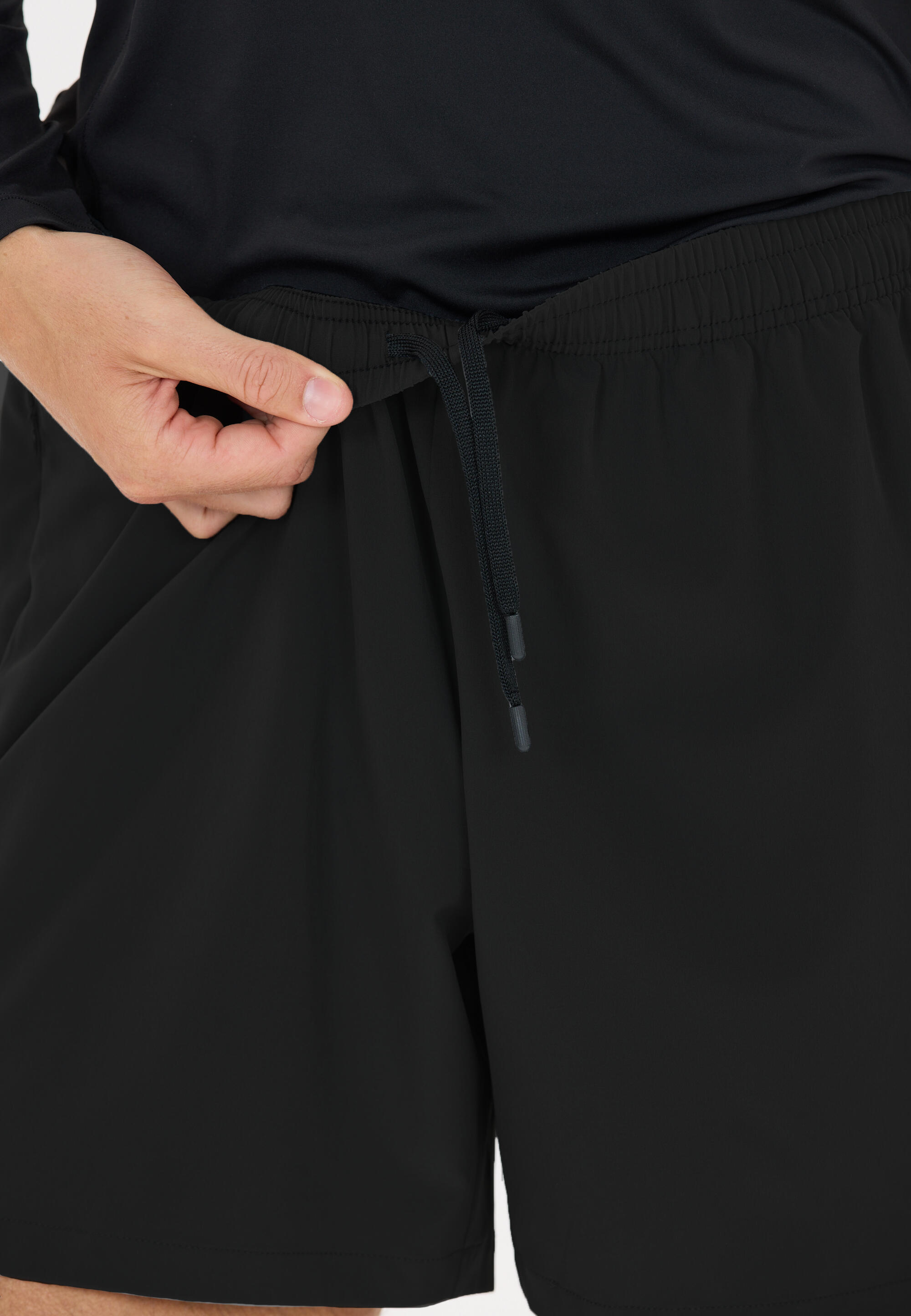 Shorts Spier V3 9/15