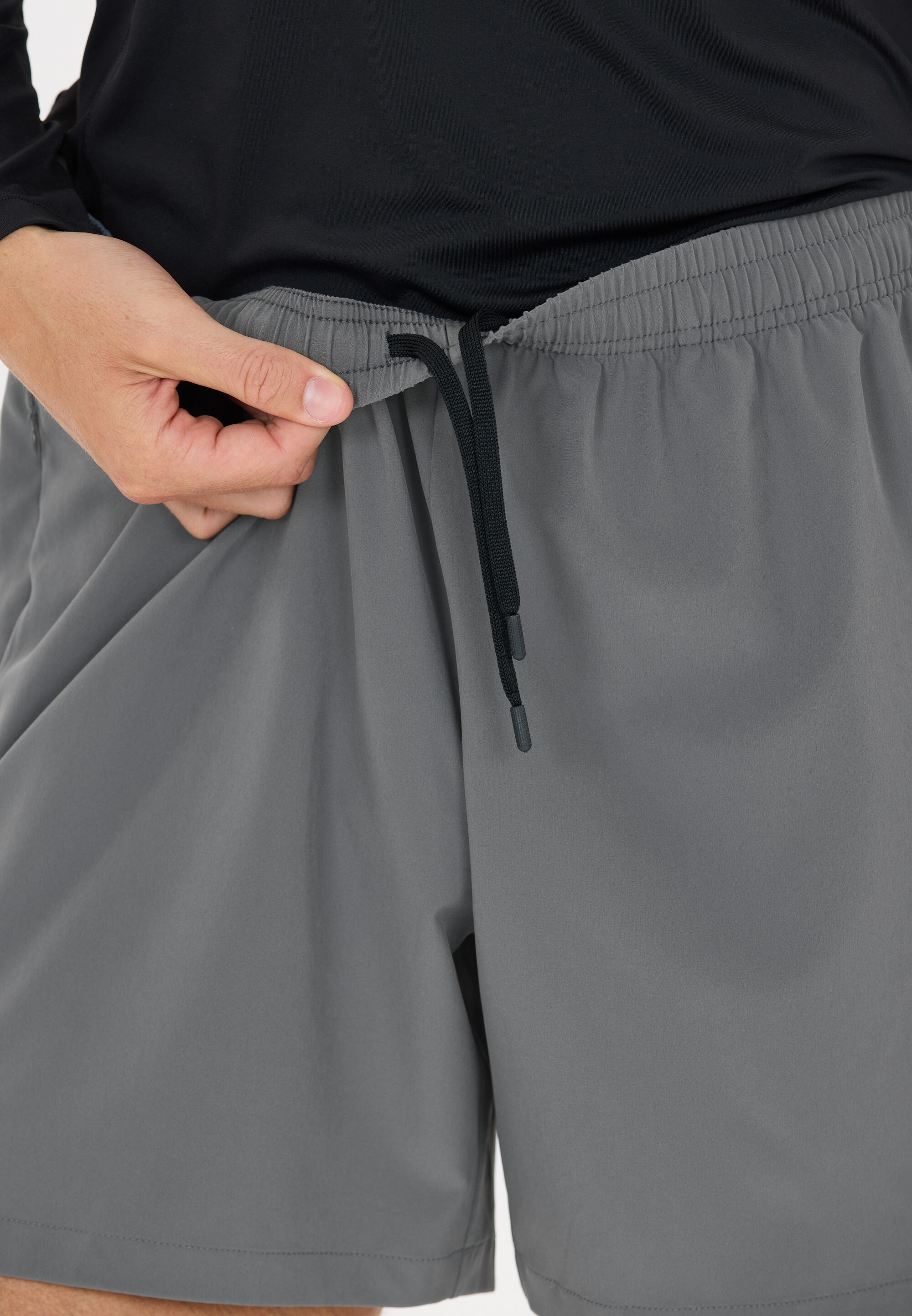 Short Virtus Spie V3 9/15