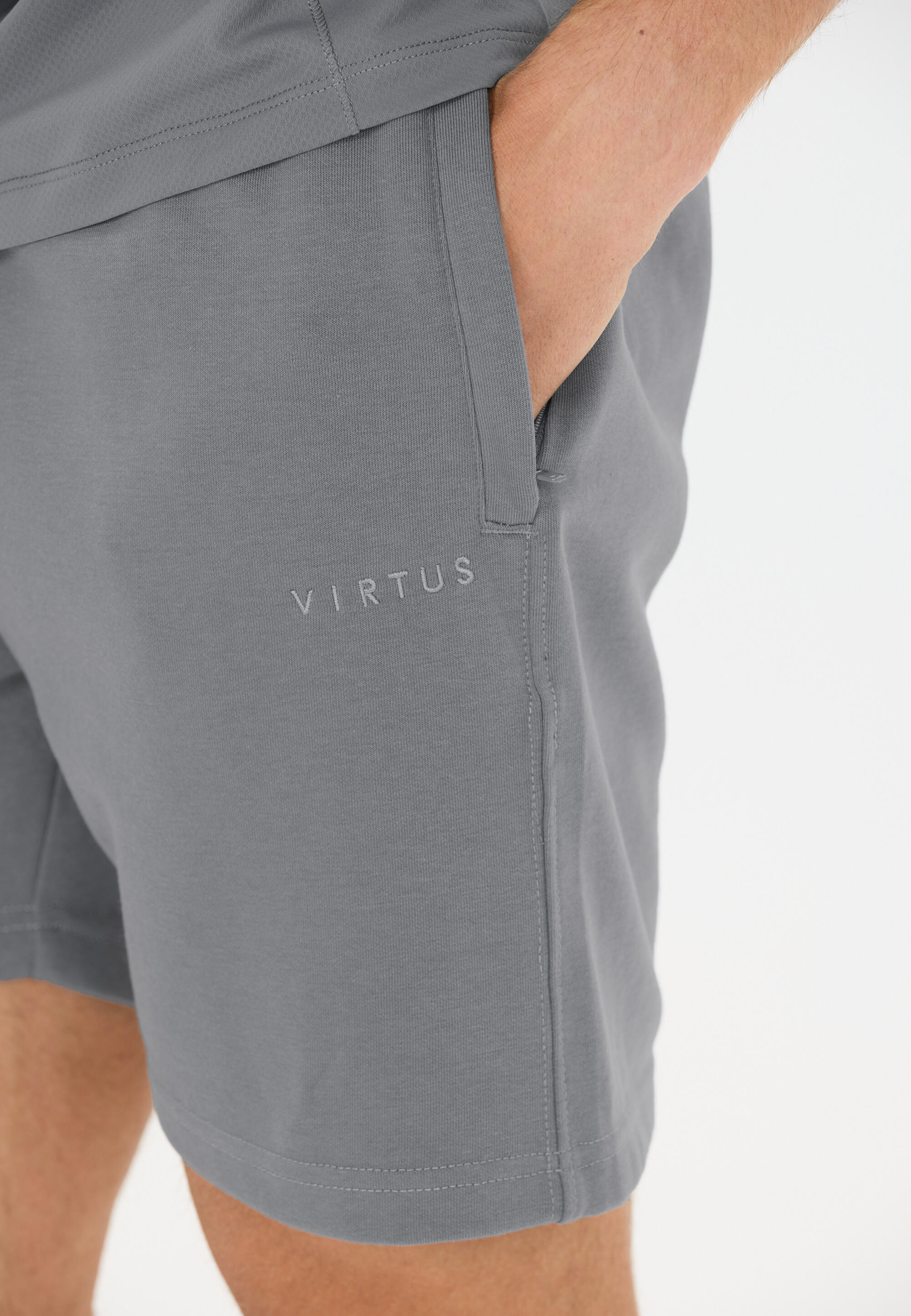 Shorts Minne 9/15
